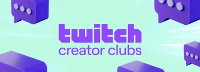 Creator Club